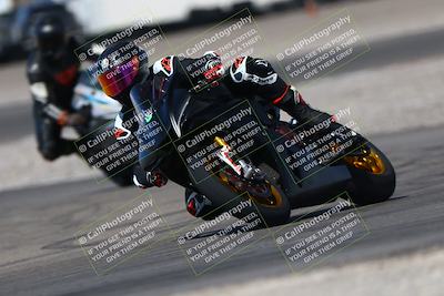 media/Apr-11-2025-Apex Assassins (Fri) [[160f9eab24]]/R2/1015am (Turn 9)/